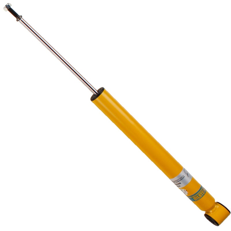 Bilstein B12 (46-180339)  Volkswagen Golf IV (1J) 1.8 T GTI / 1.9 TDI / 2.3 V5 08/1997-06/2005 - VA10-30/AA10-30mm
