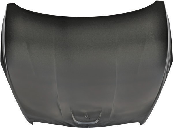 Motorkap PEUGEOT 508 10->>