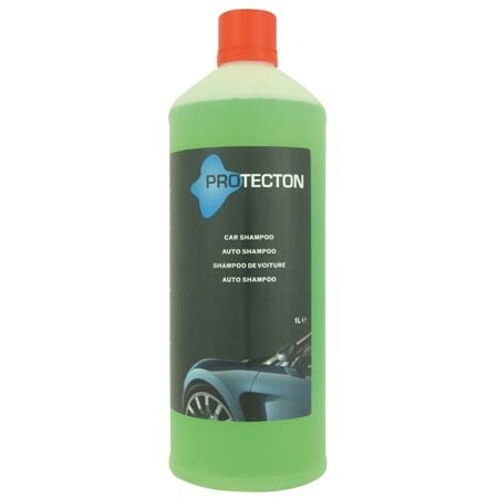 Protecton auto shampoo 1L