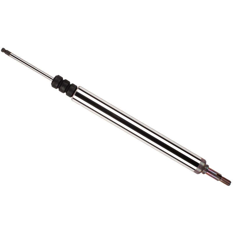 Bilstein B6 (34-612200)  Porsche 911 2.3 E / 2.3 S / 2.3 T / 2.7 / 3.0 / 3.2 / 3.3 SC Turbo / 3.3 Turbo / 3.3 Turbo Carrera 08/1971-11/1990 - vooras