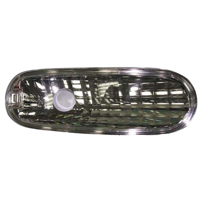 Set Frontknipperlichten  Volkswagen Beetle 1997-2011 - Helder