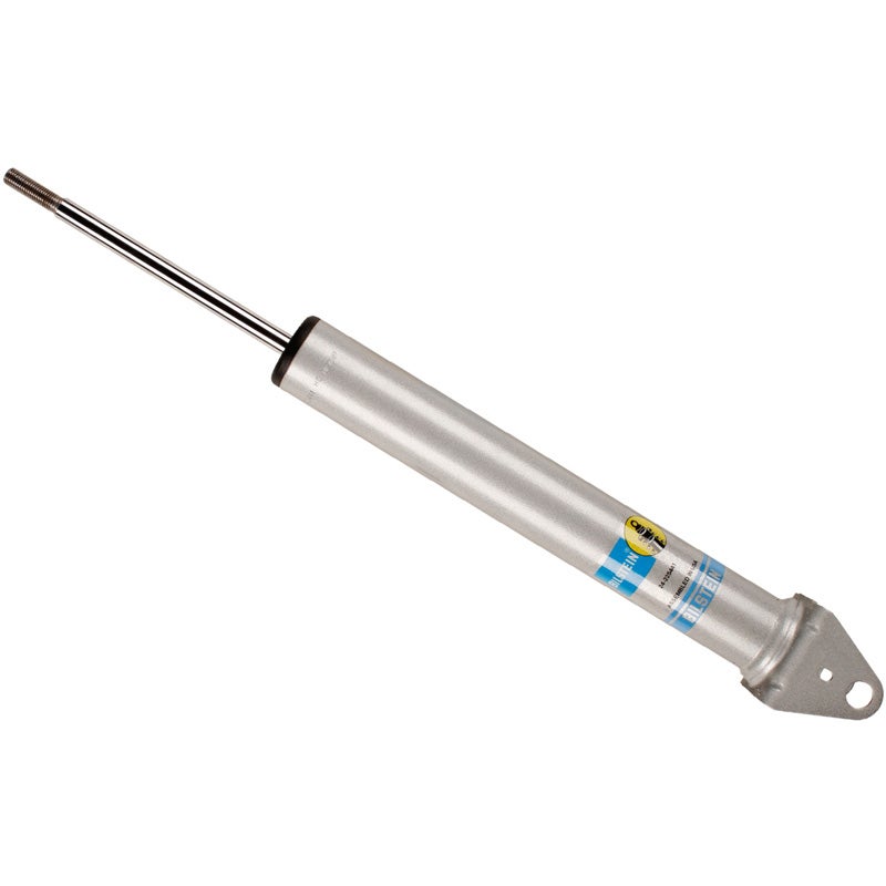 Bilstein B8 (24-225441)  Jeep Grand Cherokee (WK2) IV 3.0 CRD / 3.0 CRD V6 / 3.0 TD V6 / 3.0 V6 / 3.6 / 5.7 / 6.4 SRT8 / V6 VVT 06/2010- 
 excl. EDC, excl. niveauregeling - achteras