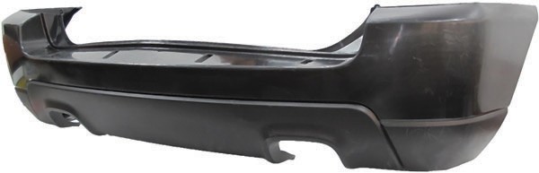 STOß-ABD. ACHTER SPORTAGE 08-10