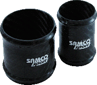 Samco Carbon Joiner 63mm 80mm