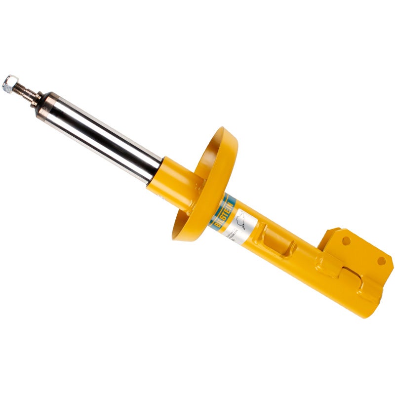Bilstein B8 (35-043881)  Saab 9-5 (YS3E) 2.0 t / 2.0 Turbo SE / 2.3 t / 2.3 Turbo / 3.0 09/1997-12/2009 
 incl. sportonderstel - vooras