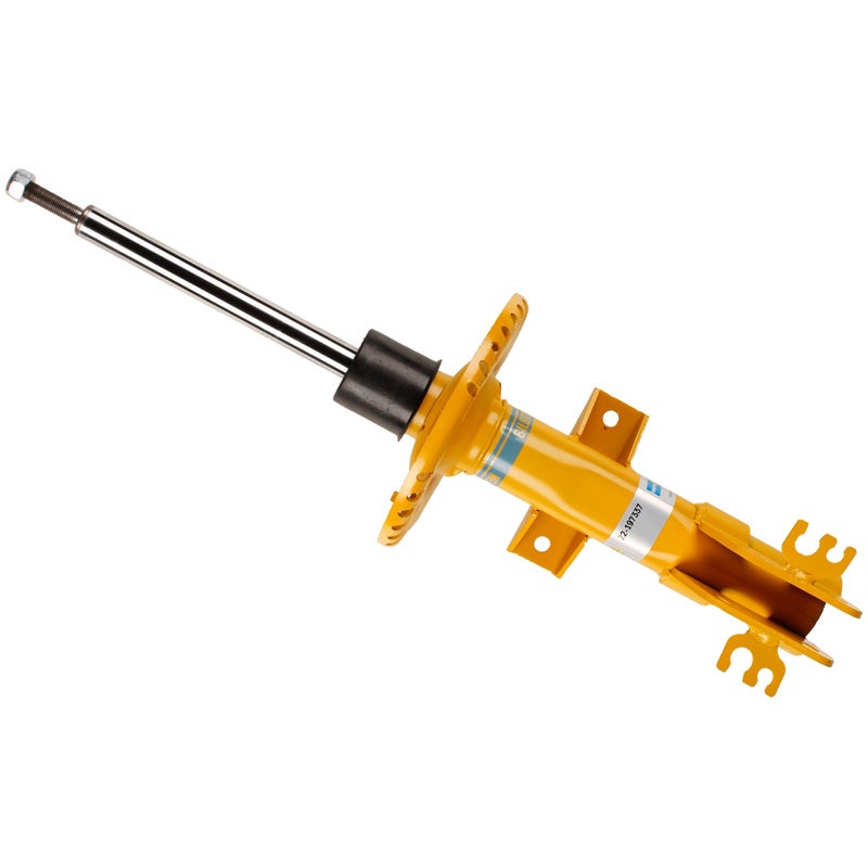 Bilstein B8 (22-197337)  Volkswagen California T5 05/2007-08/2015 / Multivan T5 04/2003-08/2015 / Transporter T5 09/2000-08/2015 - vooras