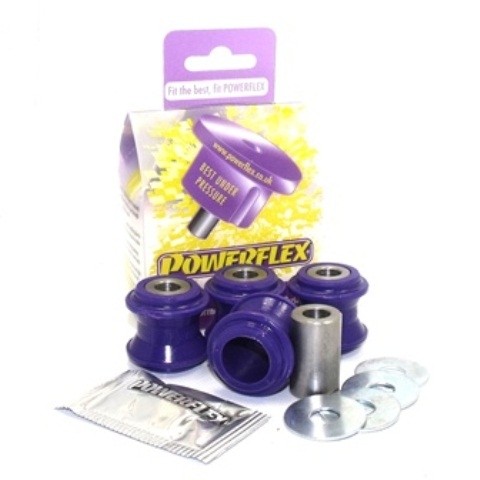 Audi A6 / S6 / RS6 1997 - 2005 Front Anti Roll Bar Link Bush - P
