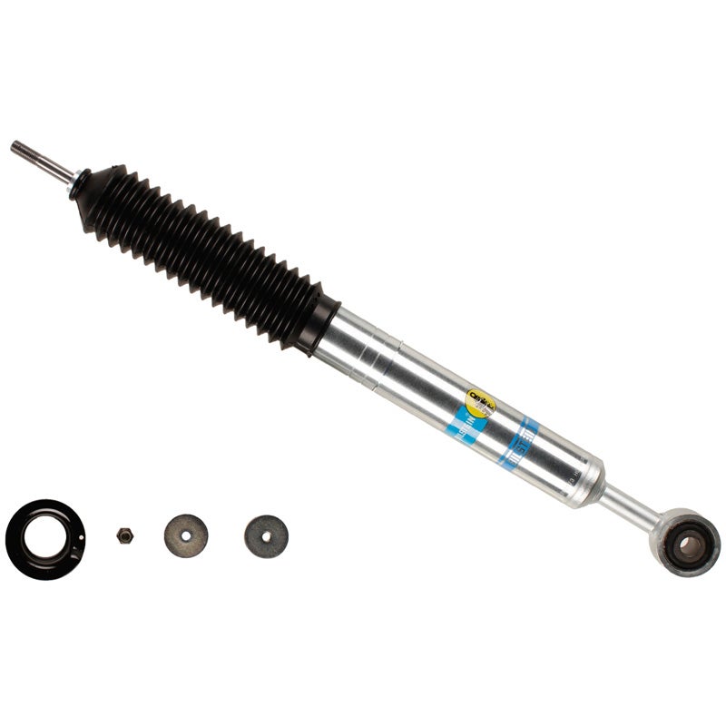 Bilstein B8 (24-232173)  Toyota Tundra Pick-up 11/2006- - vooras