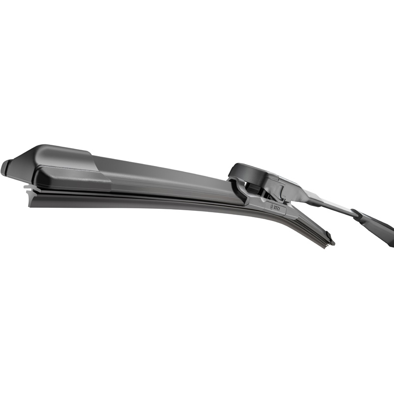 Bosch 'Flat-Blade' Ruitenwisblad Endurance E58/575mm, 1 stuk