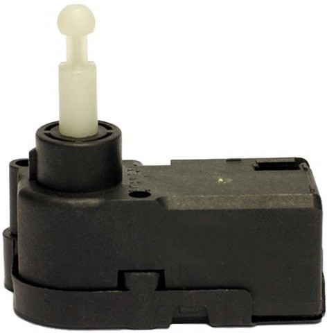 STELMOTOR AUDI A3/Audi TT 8N/A8 99-07 T5/BEAudi TT 8NLE/OKTAVIA