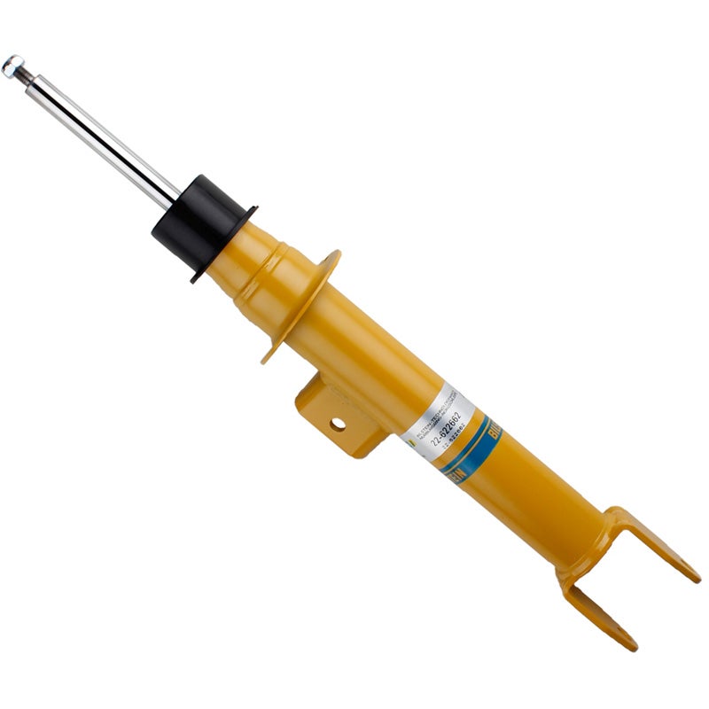 Bilstein B6 (22-622662)  Tesla Model 3 01/2017- 
 excl. EDC & Model Y 03/2019- - vooras links