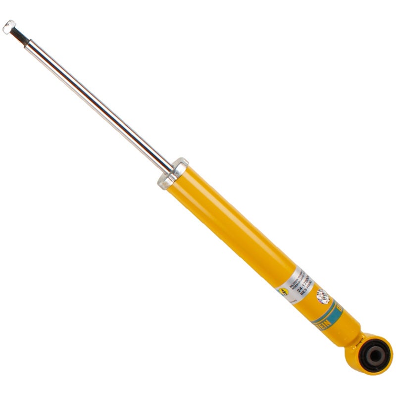 Bilstein B12 (46-000217)  Seat Leon (1P) 1.2 TSI / 1.4 16V / 1.4 TSI / 1.6 / 2.0 FSI 07/2005-08/2013 - VA30/AA30mm