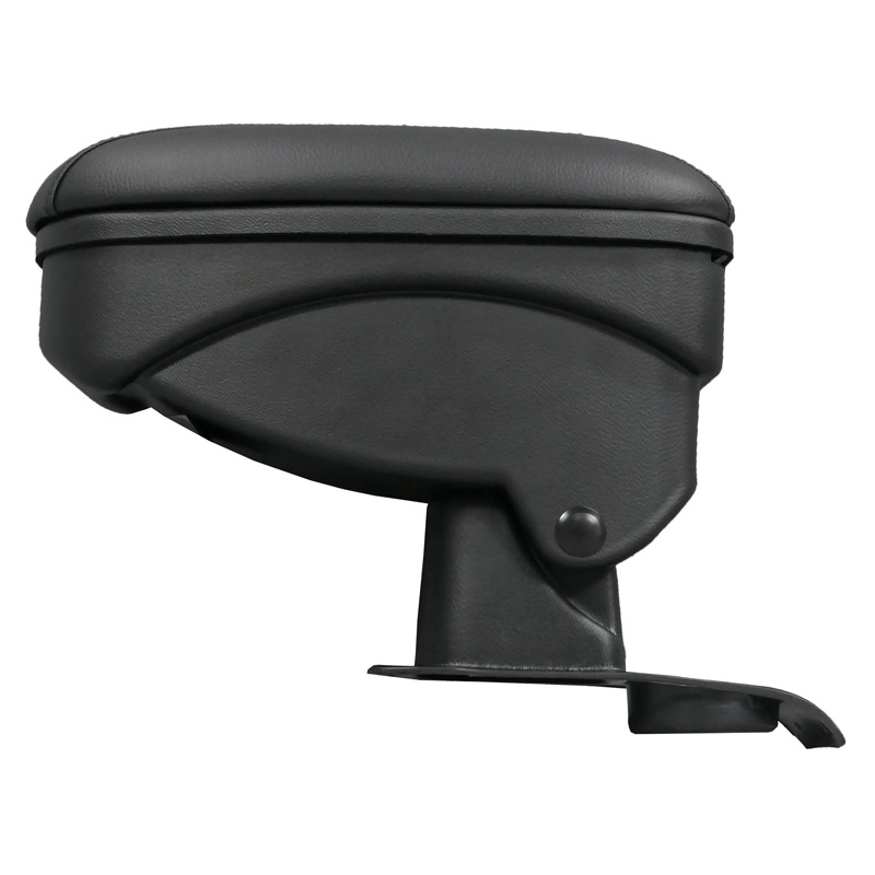 Armsteun Slider kunstleder  Peugeot 301 2013-