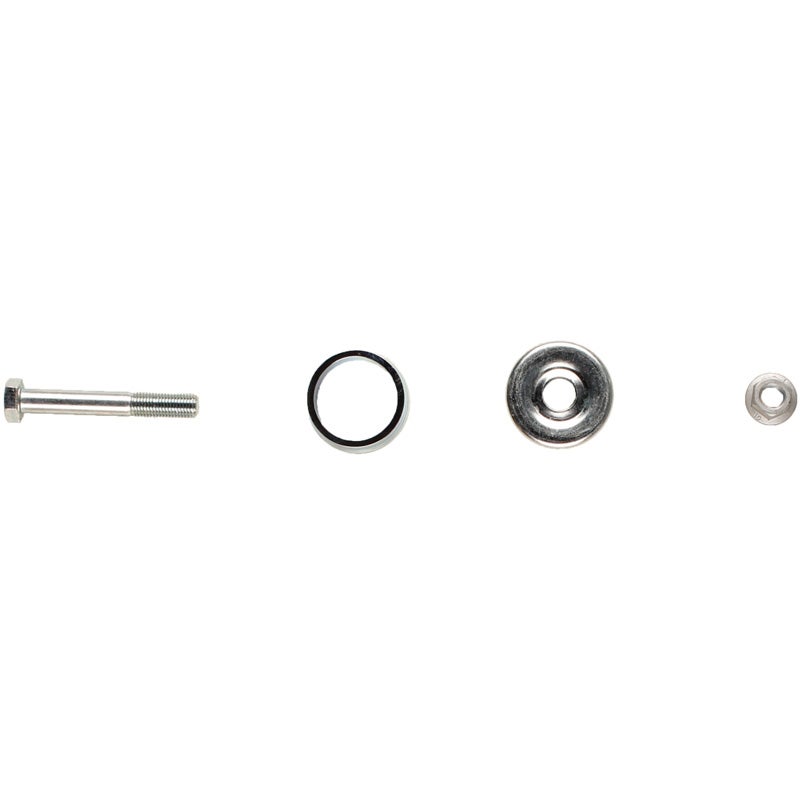 Bilstein B6 (24-020794)  Audi A4 B5 Avant (8D) 11/1994-09/2001 / A6 Avant C5 01/1997-01/2005 & Volkswagen Passat B5 (3B) 08/1996-11/2000 - vooras