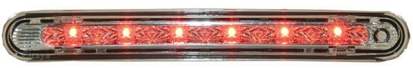 LED 3 remlicht 207 06->>