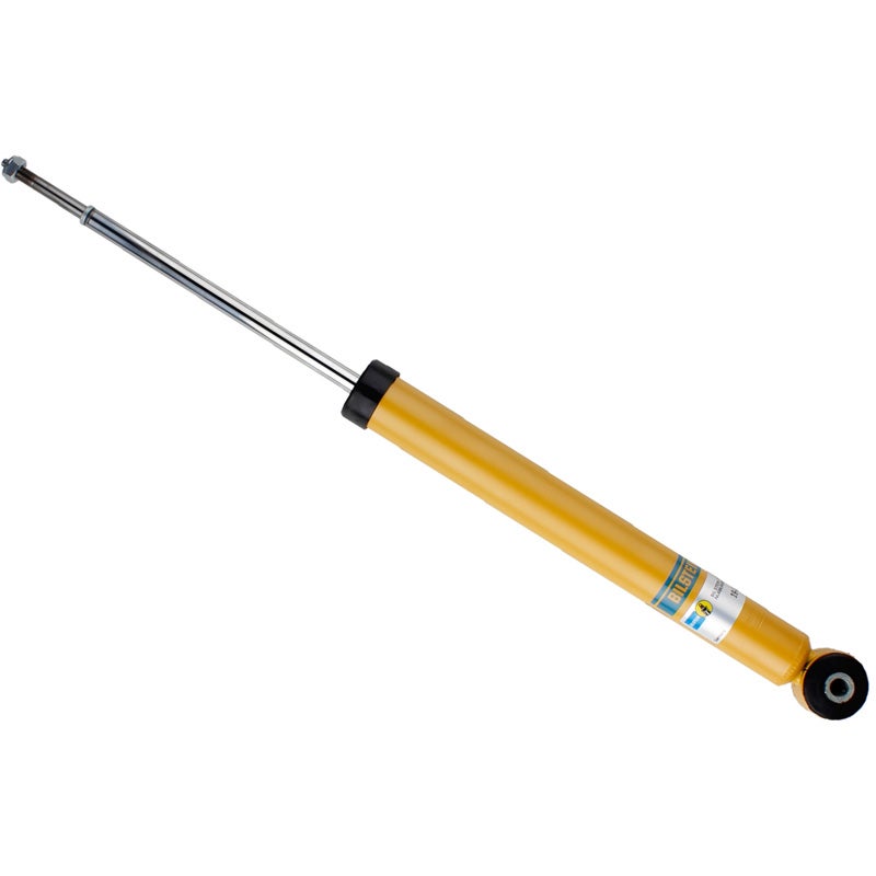 Bilstein B6 (19-268552)  Kia Soul II (PS) 1.6 CRDi / 1.6 CVVT / 1.6 CVVT Flex / 1.6 GDI / 1.6 LPG / 1.6 MPi / 1.6 TGDI / 2.0 CVVT / 2.0 GDI 02/2014-05/2020 - achteras
