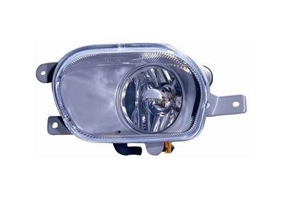 mistlamp, links,-2006 Volvo XC90, 2002 -