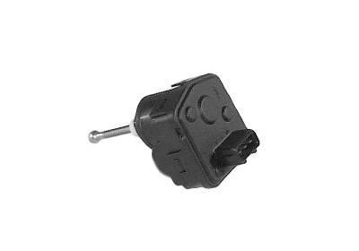 koplamp stelmotortje VW Passat, 1993-1996