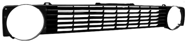 Grill VW Golf I