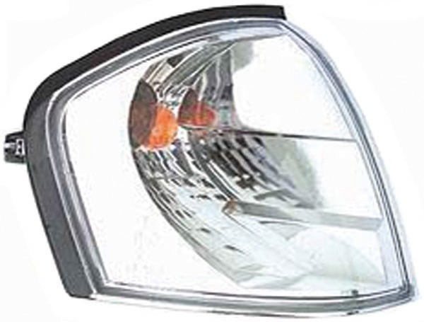 Design Knipperlicht set W202 93-00