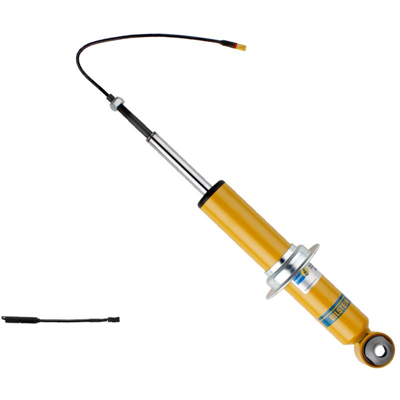 Bilstein B6 (26-234229)  BMW 6-Serie E63 / Cabrio E64 M / M6 09/2005-08/2010 
 incl. EDC - achteras