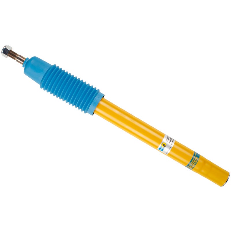 Bilstein B6 (34-632192)  BMW 1500-2000 115 / 116 / 118 / 121 10/1962-11/1972 / 2000 Coupé (120) 10/1965-06/1970 - vooras