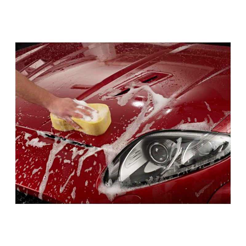 Autoglym Bodywork Shampoo Conditioner 1LT