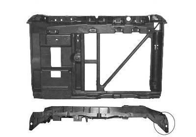 front, automaat, Turbo diesel DV4TED4 Citroën C3, 2002-2005