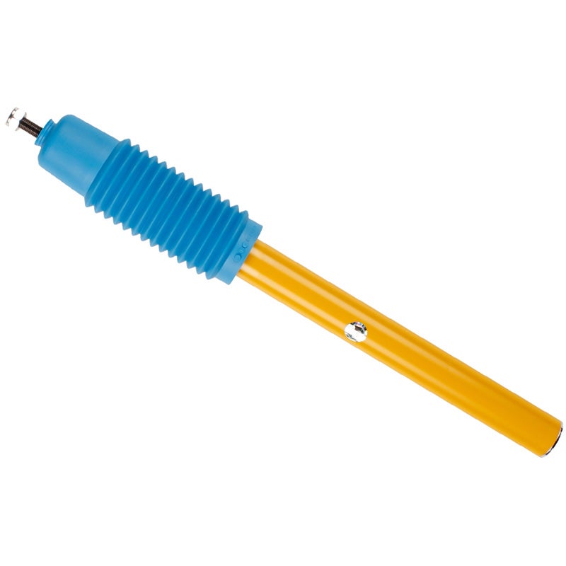 Bilstein B6 (34-000175)  Volkswagen Derby 02/1977-12/1984 / Polo II 03/1975-09/1994 & Audi 50 (863) 08/1974-07/1978 - vooras