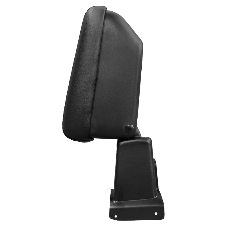 Armsteun Kunstleder  Seat Ibiza 2002-2008 / Cordoba 2002-2009