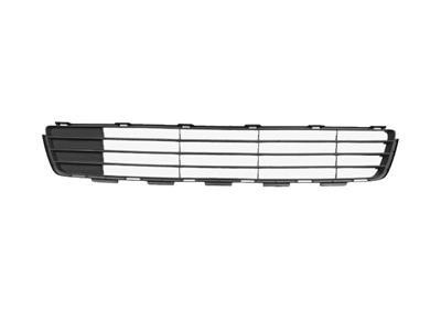 voorbumpergrill Toyota Yaris, 2009-2011, P9