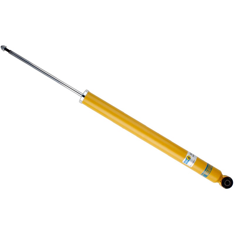 Bilstein B6 (24-245357)  Volvo V40 Hatchback incl. Van (525) D2 / D3 / D4 / T2 / T2 GTDi / T3 / T3 GTDi / T4 / T4 GTDi / T5 / 1.6 D2 / DRIVe / 2.0 D3 / 2.0 D4 03/2012-08/2019 - achteras