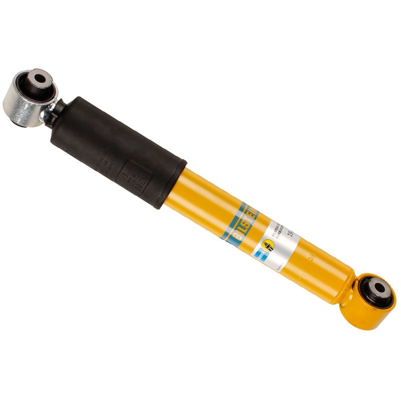 Bilstein B8 (19-236353)  Smart Cabrio (450) 03/2000-01/2004 / City-Coupé 07/1998-01/2004 / Crossblade 06/2002-12/2003 / Fortwo 01/2004-02/2007 / Roadster 2003-2005 
 incl. sportonderstel - achteras