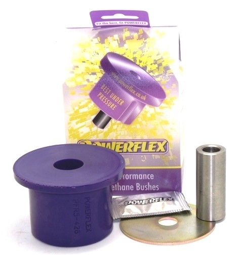 BMW E90, E91, E92 & E93 3 Series  Rear Diff Rear Mounting Bush -