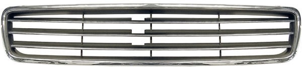 Grill Audi A4 B5 94-99