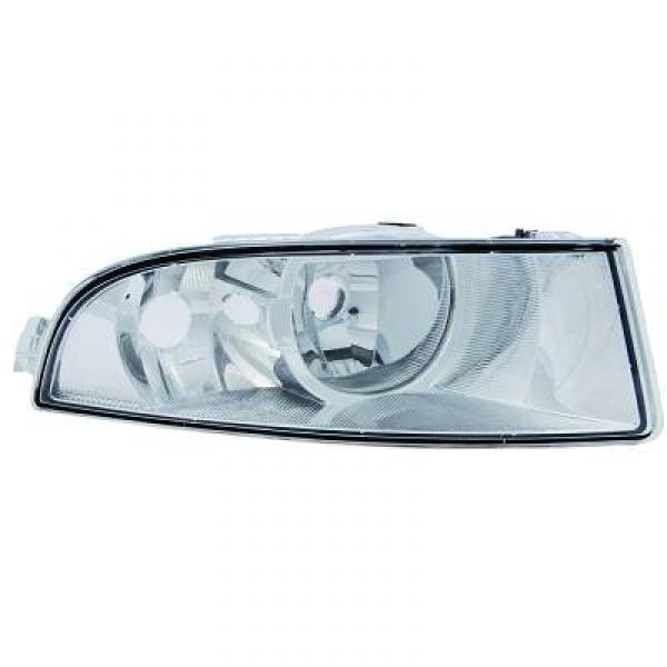 Mistlamp links OCTAVIA 08->>