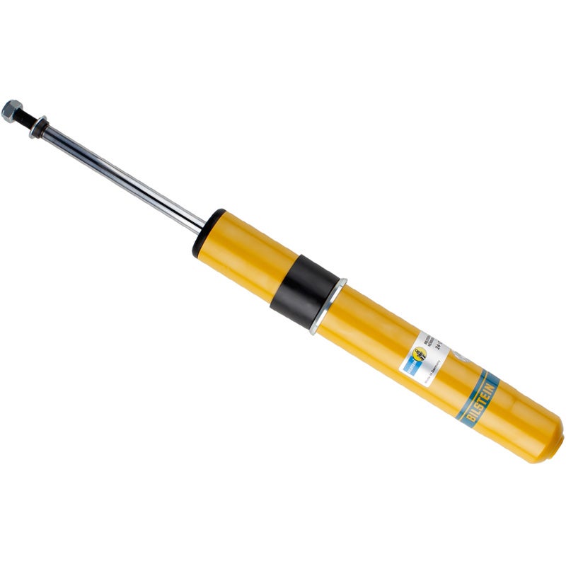 Bilstein B6 (24-274869)  Audi A4 B9 Avant/Allroad (8W) 05/2015- / A5 Cabrio/Sportback 06/2016- - vooras