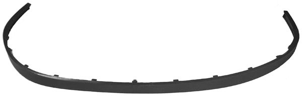SPOILER voor I30. 07-10