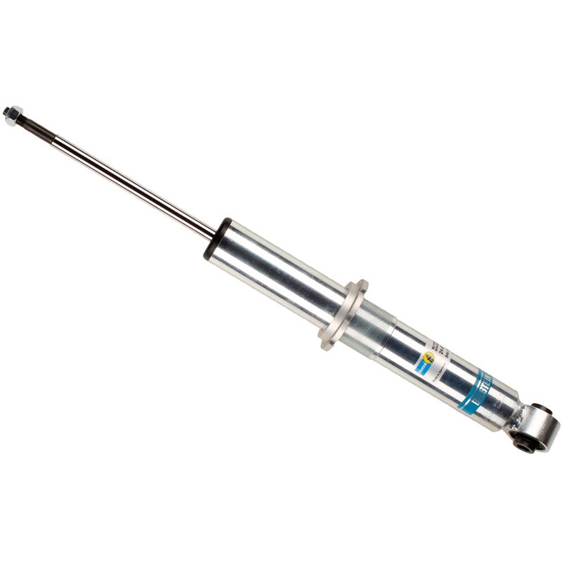 Bilstein B6 (24-015479)  Porsche 911 (964) 3.3 Turbo / 3.3 Turbo S / 3.6 Turbo / 3.6 Carrera / 3.6 Carrera 4 12/1988-06/1994 - achteras