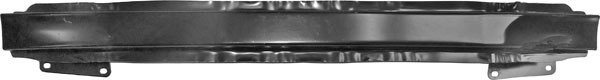 AchterBumper binnenbalk POLO 6R 09-14