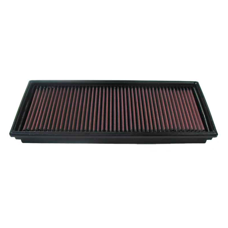 K&N vervangingsfilter  Ford Mondeo 1.8/2.0 2001- (33-2210)
