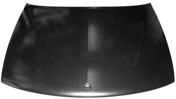 Motorkap SAAB9-3 98-03