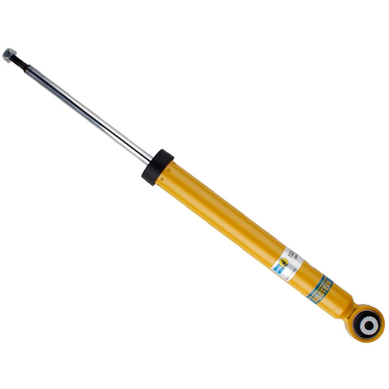 Bilstein B6 (24-302487)  Audi A5 Cabrio (F5) 11/2016- 
 excl. EDC - achteras