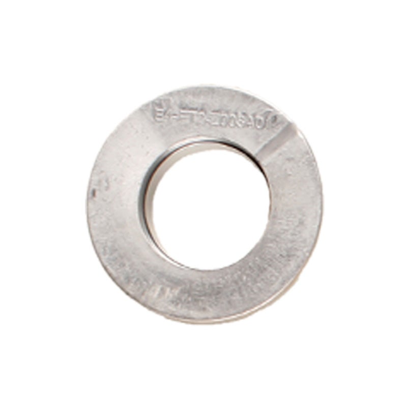 Bilstein B6 (24-027359)  Toyota Celsior (UCF2) 4.0 05/1993-08/2000 & Lexus LS (F2) 400 12/1994-12/2000 - achteras
