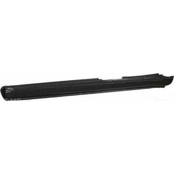 Dorpel links Mazda 626. 97->> 4/5 DEURS