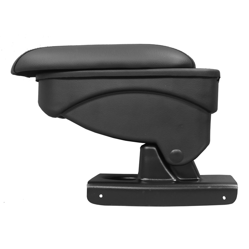 Armsteun Slider  Audi A3 2003-