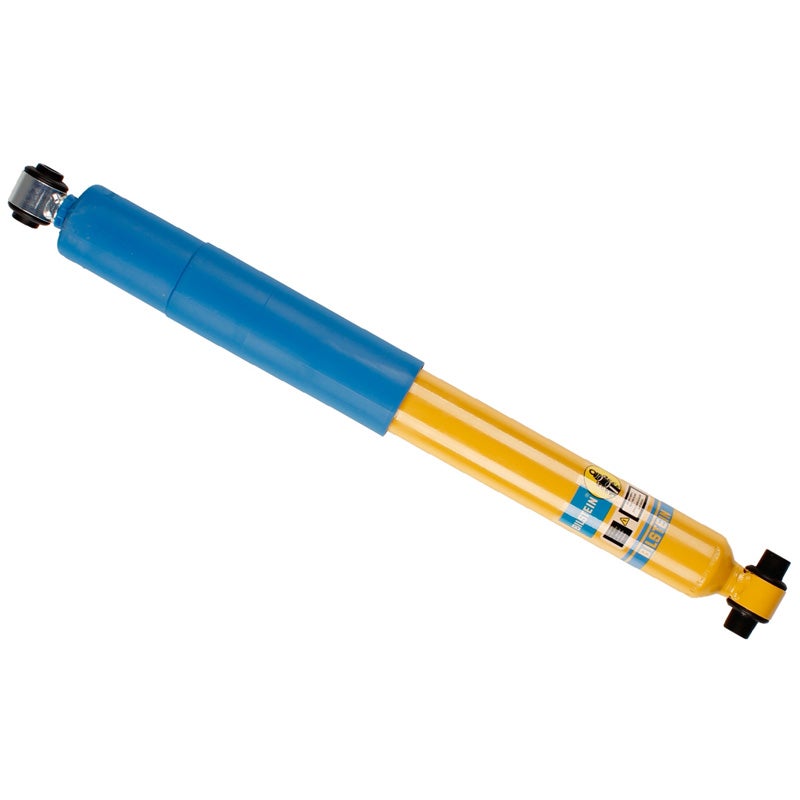 Bilstein B6 (24-103343)  Chevrolet Trailblazer (KC) 09/2001-12/2009 & GMC Envoy SUV 09/2001-12/2009 & Saab 9-7X 06/2004-07/2012 & Isuzu Ascender 09/2002- - achteras