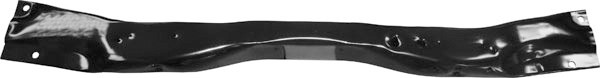 Voorfront boven VOYAGER 01-07 DODGE CARAVAN