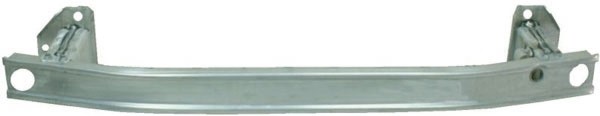 VoorBumper binnenbalk CLIO 05-09