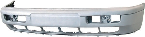 VoorBumper PASSAT CL, 93-96 DEELS GEPRIMED